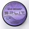 Табак Split - Wild Wizard (Вайлд Визард) с ароматом "виноградный сорбет" 25 гр Табак Split - Wild Wizard (Вайлд Визард) с ароматом "виноградный сорбет" 25 гр