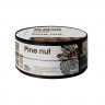 Табак Sebero - Pine nut (Кедровый орех) 25 гр Табак Sebero - Pine nut (Кедровый орех) 25 гр